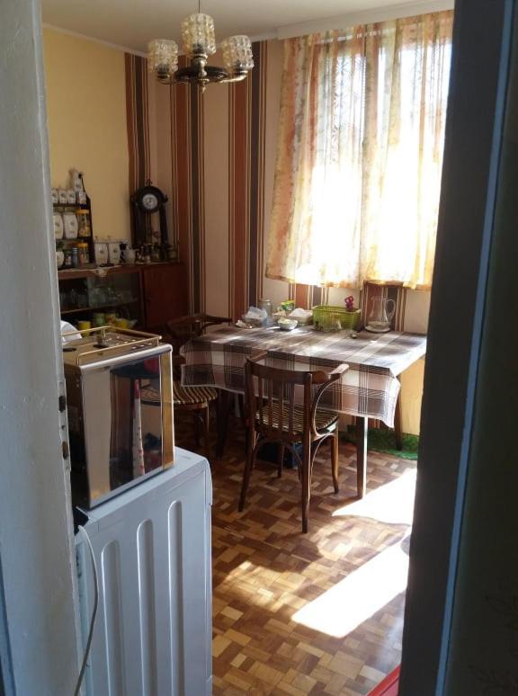 Кало Apartment Sozopol Exterior photo